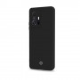 Celly CROMO972BK custodia per cellulare 16,9 cm (6.67") Cover Nero (CROMO972BK)