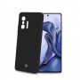 Celly CROMO972BK custodia per cellulare 16,9 cm (6.67") Cover Nero (CROMO972BK)