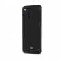 Celly CROMO977BK custodia per cellulare 17 cm (6.7") Cover Nero (CROMO977BK)