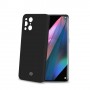 Celly CROMO977BK custodia per cellulare 17 cm (6.7") Cover Nero (CROMO977BK)