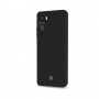 Celly CROMO957BK custodia per cellulare 16,3 cm (6.43") Cover Nero (CROMO957BK)