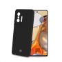 Celly CROMO982BK custodia per cellulare 16,9 cm (6.67") Cover Nero (CROMO982BK)
