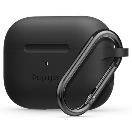 Spigen ASD00533 accessorio per cuffia Custodia (39335)