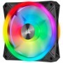 Corsair CO-9050099-WW ventola per PC Case per computer Ventilatore 14 cm Nero, Grigio (CO-9050099-WW)