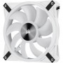 Corsair iCUE QL140 Case per computer Ventilatore 14 cm Bianco (CO-9050106-WW)