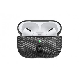 Cygnett CY3120TEKVI accessorio per cuffia Custodia (CY3120TEKVI)