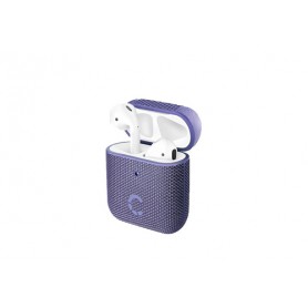 Cygnett TekView Pod Custodia (CY2956TEKVI)