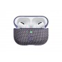 Cygnett CY3118TEKVI accessorio per cuffia Custodia (CY3118TEKVI)