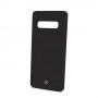 Celly FEELING891BK custodia per cellulare 16,3 cm (6.4") Cover Nero (FEELING891BK)