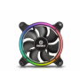 Enermax T.B. RGB Case per computer Ventilatore 12 cm (UCTBRGB12-BP6)