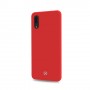 Celly FEELING848RD custodia per cellulare 14,7 cm (5.8") Cover Rosso (FEELING848RD)