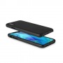Celly SUPERIOR999BK custodia per cellulare 16,5 cm (6.5") Cover Nero (SUPERIOR999BK)