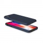 Celly Superior custodia per cellulare 14,7 cm (5.8") Cover Blu (SUPERIOR900BL)