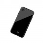 Celly Diamond custodia per cellulare 11,9 cm (4.7") Cover Nero (DIAMOND800BK)