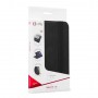 Celly Unitab 25,4 cm (10") Custodia a libro Nero (UNITAB910BK)