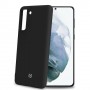 Celly Feeling custodia per cellulare 17 cm (6.7") Cover Nero (FEELING995BK)