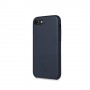 Celly Superior custodia per cellulare 11,9 cm (4.7") Cover Blu (SUPERIOR800BL)