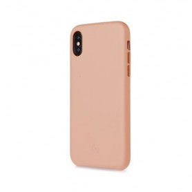 Celly Superior custodia per cellulare 14,7 cm (5.8") Cover Rosa (SUPERIOR900PK)