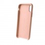 Celly Superior custodia per cellulare 14,7 cm (5.8") Cover Rosa (SUPERIOR900PK)