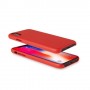 Celly Superior custodia per cellulare 14,7 cm (5.8") Cover Rosso (SUPERIOR900RD)