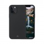 dbramante1928 Monaco custodia per cellulare 17 cm (6.7") Cover Nero (MO67NIBL1401)