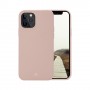 dbramante1928 Monaco custodia per cellulare 17 cm (6.7") Cover Rosa (MO67PISA1402)
