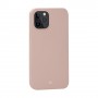 dbramante1928 Monaco custodia per cellulare 17 cm (6.7") Cover Rosa (MO67PISA1402)