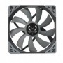 Scythe Kaze Flex 120 Silm Case per computer Refrigeratore 12 cm Grigio (KF1215FD18)