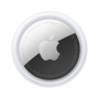 Apple AirTag (MX532ZY/A)