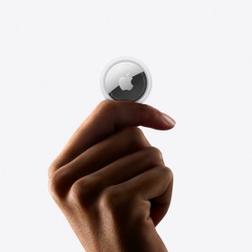 Apple AirTag (MX532ZY/A)