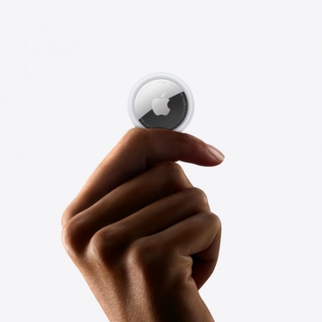 Apple AirTag (MX532ZY/A)