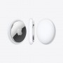 Apple AirTag (MX532ZY/A)
