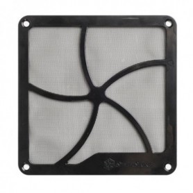 Silverstone FF122 Altro (SST-FF122B)