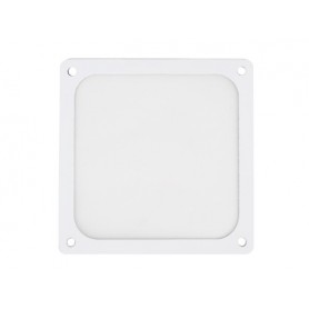 Silverstone SST-FF123W accessori di raffreddamento hardware Bianco (SST-FF123W)