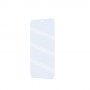 Celly Easy Glass Pellicola proteggischermo trasparente Apple 1 pz (EASY1004)