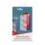 Celly EASY1007 protezione per schermo Pellicola proteggischermo trasparente Apple 1 pz (EASY1007)
