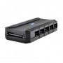 Thermaltake Commander FP Nero (AC-023-AN1NAN-A1)