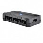 Thermaltake Commander FP Nero (AC-023-AN1NAN-A1)