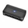Thermaltake Commander FP Nero (AC-023-AN1NAN-A1)