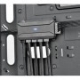 Thermaltake Commander FP Nero (AC-023-AN1NAN-A1)