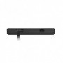 Thermaltake CL-O015-PL00BL-A accessori di raffreddamento hardware Nero (CL-O015-PL00BL-A)