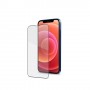 Celly Full Glass Pellicola proteggischermo trasparente Apple 1 pz (FULLGLASS1006BK)