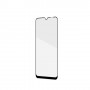 Celly FULL GLASS Xiaomi Redmi Note 8 2021/Redmi Note 8 2019 Pellicola proteggischermo trasparente 1 pz (FULLGLASS978BK)