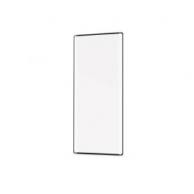 Celly 3D Glass Pellicola proteggischermo trasparente Samsung 1 pz (3DGLASS874BK)