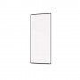 Celly 3D Glass Pellicola proteggischermo trasparente Samsung 1 pz (3DGLASS874BK)