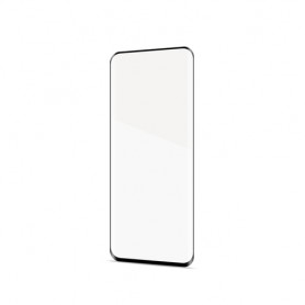 Celly 3D Glass Pellicola proteggischermo trasparente Xiaomi 1 pz (3DGLASS901BK)
