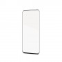 Celly 3D Glass Pellicola proteggischermo trasparente Xiaomi 1 pz (3DGLASS901BK)