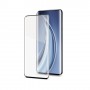 Celly 3D Glass Pellicola proteggischermo trasparente Xiaomi 1 pz (3DGLASS901BK)