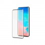 Celly 3DGLASS990BK protezione per schermo Pellicola proteggischermo trasparente Samsung 1 pz (3DGLASS990BK)