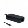 Inter-Tech 88882099 adattatore e invertitore Interno 60 W Nero (88882099)